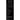 Jizz Unscented Water-Based Lube - 34oz