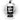 Jizz Unscented Water-Based Lube - 34oz