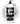 Jizz Unscented Water-Based Lube - 34oz