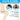 Inmi 28X Wave Slider Vibrating Silicone Pad