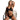 Inmi 28X Wave Slider Vibrating Silicone Pad