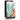 Inmi 28X Wave Slider Vibrating Silicone Pad