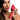 Bloomgasm Regal Rose Licking Rose Vibrator