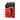 Aneros PSY Adjustable Prostate Stimulator - Black