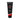 Aneros Sessions Lubricant Gel - 4.2 oz