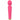 Intimately GG The GG Wand - Pink