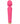 Intimately GG The GG Wand - Pink