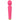 Intimately GG The GG Wand - Pink