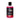 Sensuva Big Flirt Pheromone Bubble Bath - 8 oz Berry Flirty