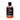 Sensuva Big Flirt Pheromone Bubble Bath - 8 oz Lust In Paradise