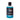 Sensuva Big Flirt Pheromone Bubble Bath - 8 oz Sensually Soft