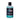 Sensuva Big Flirt Pheromone Bubble Bath - 8 oz Sweet Temptation