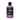 Sensuva Big Flirt Pheromone Bubble Bath - 8 oz Tropical Tease