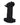 In A Bag 32 ft Rope  - Black
