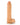 Hung Rider Hammer 10" Dildo - Flesh