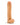 Hung Rider Hammer 10" Dildo - Flesh