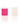 Clone-A-Willy Silicone Glow In The Dark Refill - Hot Pink