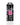 Clone-A-Willy Silicone Glow In The Dark Refill - Hot Pink