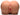  Mistress Tia Doggie Style Masturbator- Tan