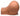  Mistress Tia Doggie Style Masturbator- Tan