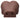 Mistress Paris Doggie Style Masturbator- Brown