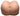 Mistress Maddie Missionary Masturbator- Flesh