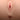 Mistress Maddie Missionary Masturbator- Flesh
