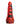 Creature Cocks Demon Rising Scaly Dragon Silicone Dildo