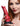 Hell-Hound Canine Penis Silicone Dildo