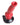 Creature Cocks Hell-Hound Canine Penis Dildo
