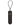 Main Squeeze Original Vibro Pussy - Flesh