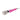 Doxy Original Massager Wand Vibrator Pink