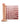 Blush Dr. Skin Plus 6" Posable Dildo - Vanilla