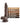 Blush Dr. Skin Mr. Skin Stud Muffin - Chocolate