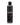 Elbow Grease Fusion Deep Action silicone lube, 8.4 oz bottle