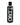 Elbow Grease H2O Maxxx water-based lube, 8.5 oz bottle