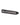 Evolved Real Simple Rechargeable Bullet - Black Chrome