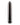 Evolved Real Simple Rechargeable Bullet - Black Chrome