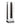 Evolved Real Simple Rechargeable Bullet - Black Chrome