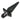Fifty Shades - Delicious Fullness Vibrating Butt Plug