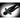 Fifty Shades - Delicious Fullness Vibrating Butt Plug