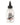 Fuck Sauce Cum Scented Lubricant - 4 oz