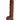 Get Lucky 11" Real Skin Series - Light Brown