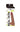 Get Lucky 8.0" Real Skin Series - Light Brown
