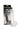 Get Lucky 8.5" Real Skin Glitter Dick - Clear