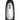 Get Lucky Score Grip 7 Masturbator - Black