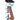 Get Lucky 9 Inch Real Skin Dong - Light Brown