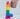 Get Lucky Real Skin - Pride 7.5 Inch
