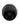 Get Lucky Score Pure Sport 7 Masturbator - Black
