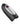 Get Lucky Score Pure Sport 7 Masturbator - Black